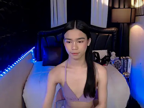 VerSexTs online show from October 6, 7:33 pm