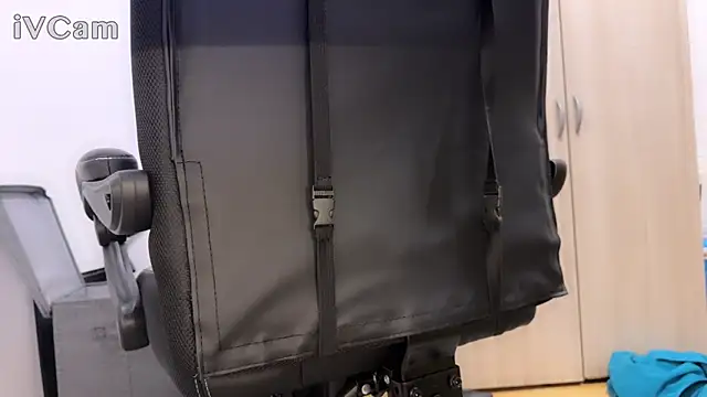 the-magic-dick77 online show from February 21, 7:31 am