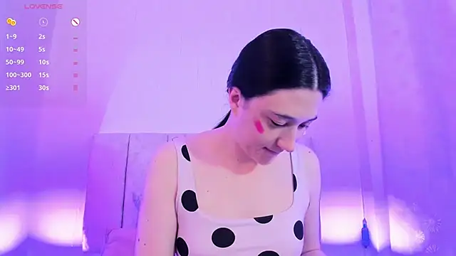 Danny  Smith online show from January 8, 10:39 am