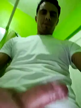 jair20 online show from October 25, 10:48 pm