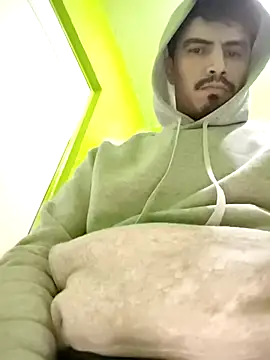 Snapshot of jair20 chatting on January 13, 4:07 am jair20 online show from January 13, 4:07 am