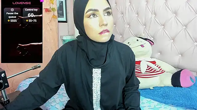 Snapshot of DarshaKhemu chatting on January 15, 8:37 pm DarshaKhemu online show from January 15, 8:37 pm