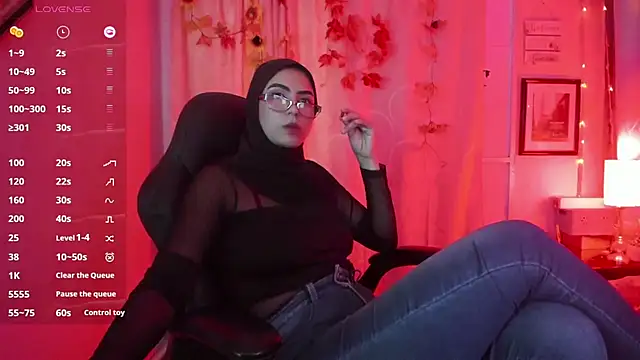 Snapshot of DarshaKhemu chatting on March 15, 11:39 pm DarshaKhemu online show from March 15, 11:39 pm