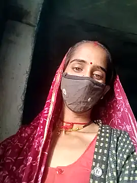 Mohni Das online show from February 6, 11:21 am