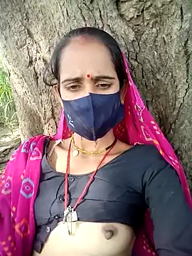 Mohni Das online show from September 29, 8:52 am