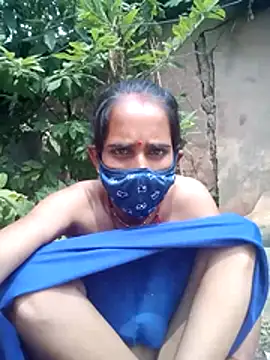 Mohni Das online show from October 24, 7:16 am