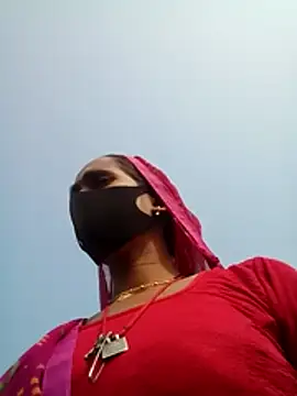 Mohni Das online show from November 27, 5:42 am