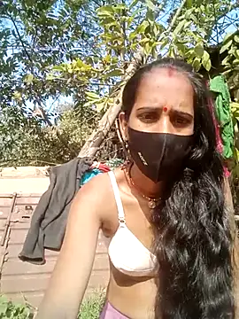 Mohni Das online show from January 9, 6:38 am