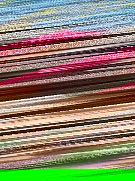 Mohni Das online show from February 13, 5:36 am