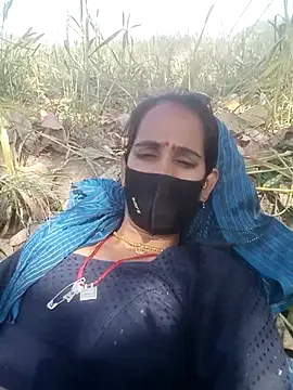 Mohni Das online show from March 13, 9:05 am