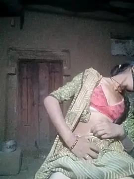 Mohni Das online show from March 28, 5:34 pm