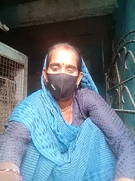 Mohni Das online show from April 5, 11:40 am