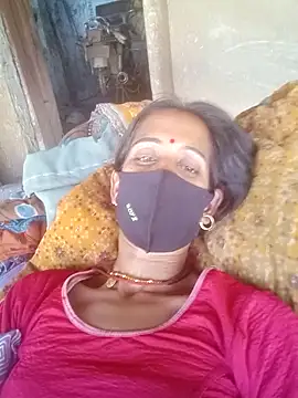 Snapshot of Mohni_Das chatting on April 25, 5:32 am Mohni Das online show from April 25, 5:32 am
