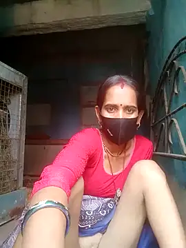 Snapshot of Mohni_Das chatting on April 27, 10:57 am Mohni Das online show from April 27, 10:57 am
