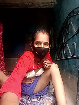 Snapshot of Mohni_Das chatting on May 5, 5:15 am Mohni Das online show from May 5, 5:15 am