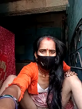 Snapshot of Mohni_Das chatting on May 9, 5:34 am Mohni Das online show from May 9, 5:34 am