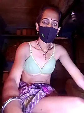 Snapshot of Mohni_Das chatting on May 10, 10:26 pm Mohni Das online show from May 10, 10:26 pm