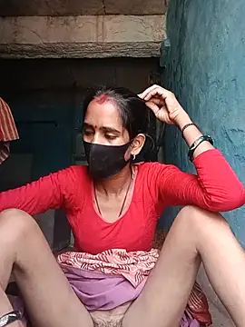 Snapshot of Mohni_Das chatting on June 3, 3:31 am Mohni Das online show from June 3, 3:31 am
