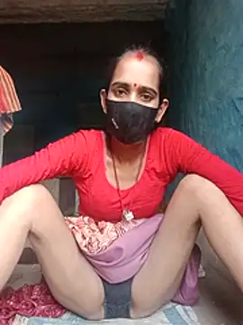 Snapshot of Mohni_Das chatting on June 5, 12:11 pm Mohni Das online show from June 5, 12:11 pm