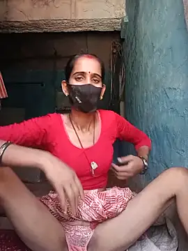 Snapshot of Mohni_Das chatting on June 7, 5:33 am Mohni Das online show from June 7, 5:33 am