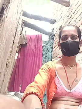 Snapshot of Mohni_Das chatting on July 1, 11:12 am Mohni Das online show from July 1, 11:12 am