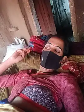 Snapshot of Mohni_Das chatting on July 3, 6:09 am Mohni Das online show from July 3, 6:09 am