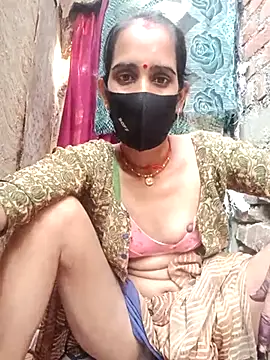Snapshot of Mohni_Das chatting on July 11, 1:03 pm Mohni Das online show from July 11, 1:03 pm