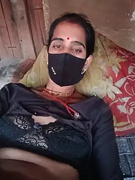 Snapshot of Mohni_Das chatting on July 20, 12:40 pm Mohni Das online show from July 20, 12:40 pm