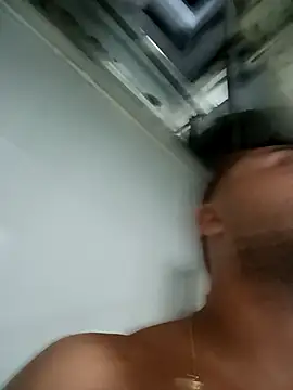 Snapshot of bby2279 chatting on November 3, 1:19 am bby2279 online show from November 3, 1:19 am