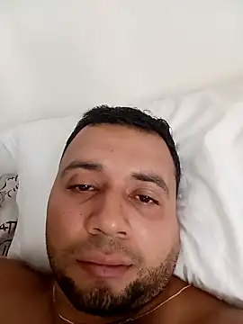 Snapshot of bby2279 chatting on November 3, 5:36 pm bby2279 online show from November 3, 5:36 pm