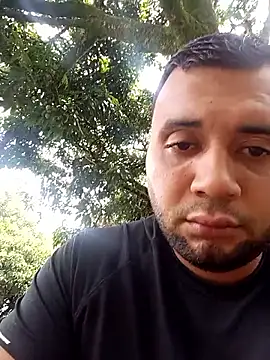 Snapshot of bby2279 chatting on November 16, 4:23 pm bby2279 online show from November 16, 4:23 pm