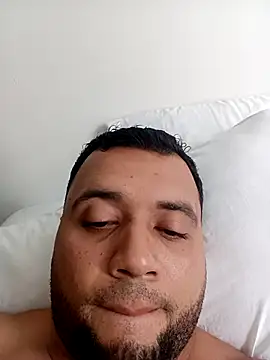 Snapshot of bby2279 chatting on February 12, 5:30 pm bby2279 online show from February 12, 5:30 pm