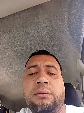 Snapshot of bby2279 chatting on March 1, 3:03 pm bby2279 online show from March 1, 3:03 pm