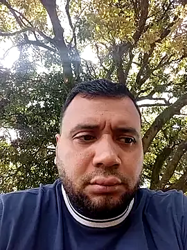 Snapshot of bby2279 chatting on June 24, 3:11 pm bby2279 online show from June 24, 3:11 pm