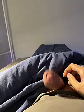 alonglongdidong online show from March 17, 11:08 pm