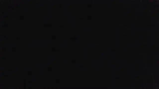 samay cole online show from October 10, 5:28 am