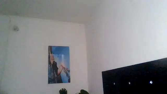 samay cole online show from October 31, 12:06 pm