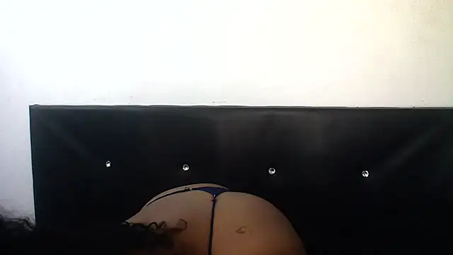 samay cole online show from December 14, 11:31 pm