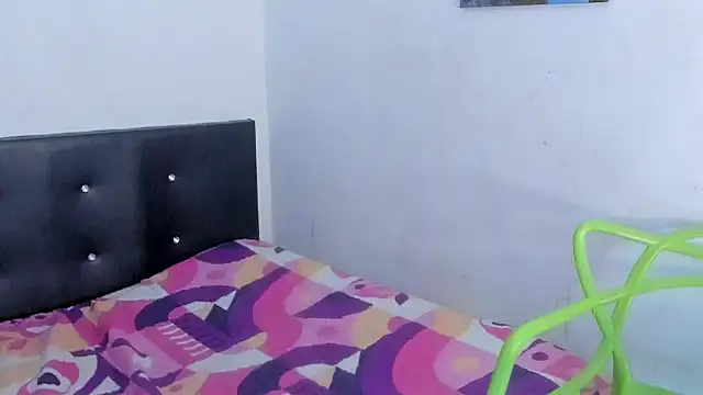 samay cole online show from March 26, 12:06 am