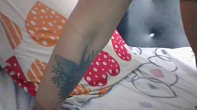 samay cole online show from March 31, 12:12 am