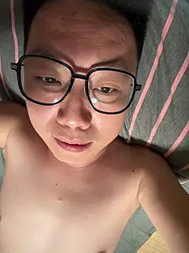 Jack trust online show from May 23, 2:43 pm