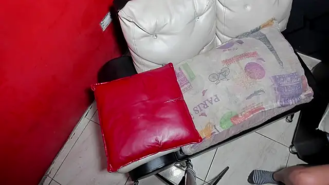 Blow2job-Lat online show from February 16, 11:17 am