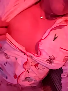 HotAriel online show from June 30, 10:22 pm