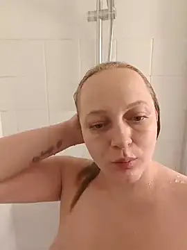 HotAriel online show from July 11, 10:29 am
