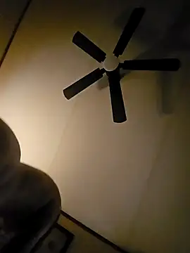 firecouple81 online show from January 10, 3:03 pm