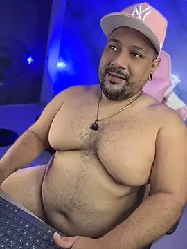 Snapshot of jacoob_woods chatting on June 22, 3:31 pm jacoob woods online show from June 22, 3:31 pm