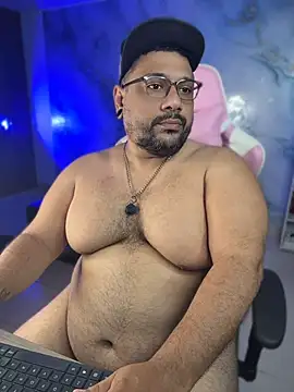 Snapshot of jacoob_woods chatting on June 28, 12:11 pm jacoob woods online show from June 28, 12:11 pm