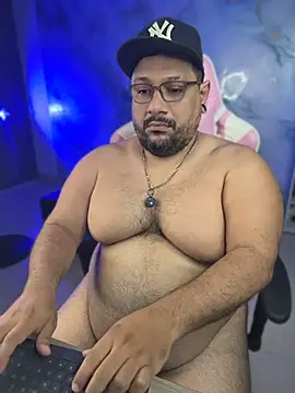 Snapshot of jacoob_woods chatting on June 30, 1:45 pm jacoob woods online show from June 30, 1:45 pm