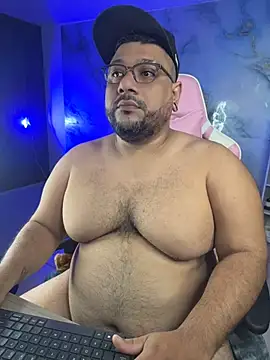 Snapshot of jacoob_woods chatting on July 19, 11:36 am jacoob woods online show from July 19, 11:36 am