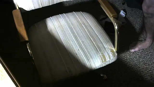 jasmo69HD online show from November 7, 7:30 am